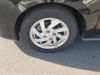 4 thumbnail image of  2024 Mitsubishi Mirage LE