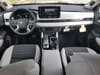 15 thumbnail image of  2026 Mitsubishi Outlander SE