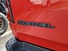 9 thumbnail image of  2021 Ram 1500 Rebel