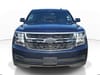 2 thumbnail image of  2019 Chevrolet Tahoe LS