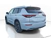 5 thumbnail image of  2025 Mitsubishi Outlander PHEV SEL