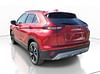 5 thumbnail image of  2024 Mitsubishi Eclipse Cross