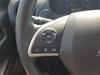 23 thumbnail image of  2024 Mitsubishi Mirage G4 LE