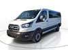 3 thumbnail image of  2020 Ford Transit-350 XL