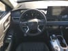 17 thumbnail image of  2026 Mitsubishi Outlander SEL