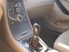 26 thumbnail image of  2015 Hyundai Elantra Limited