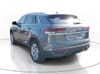 5 thumbnail image of  2018 Volkswagen Atlas SEL