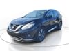 3 thumbnail image of  2016 Nissan Murano Platinum