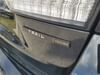 8 thumbnail image of  2025 Mitsubishi Outlander Sport
