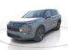 3 thumbnail image of  2025 Mitsubishi Outlander SE