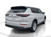 7 thumbnail image of  2026 Mitsubishi Outlander ES