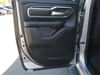 10 thumbnail image of  2021 Ram 1500 Big Horn/Lone Star