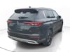 6 thumbnail image of  2024 Mitsubishi Outlander SEL Platinum Edition