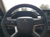 22 thumbnail image of  2025 Mitsubishi Outlander PHEV SE