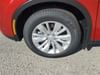 4 thumbnail image of  2025 Mitsubishi Outlander ES