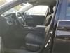 18 thumbnail image of  2025 Mitsubishi Outlander ES
