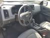 17 thumbnail image of  2022 Chevrolet Colorado Work Truck