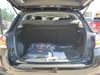 9 thumbnail image of  2025 Mitsubishi Outlander Sport 2.0 ES