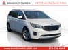 1 placeholder image of  2017 Kia Sedona LX