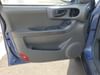 17 thumbnail image of  2001 Hyundai Santa Fe
