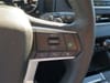 25 thumbnail image of  2023 Mitsubishi Outlander PHEV