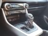 27 thumbnail image of  2021 Toyota RAV4 LE