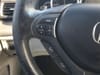 22 thumbnail image of  2010 Acura TSX 2.4