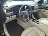 20 thumbnail image of  2018 GMC Acadia Denali