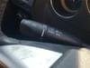 19 thumbnail image of  2014 Dodge Challenger R/T