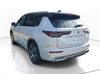5 thumbnail image of  2025 Mitsubishi Outlander SEL