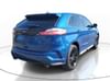 7 thumbnail image of  2020 Ford Edge ST Line