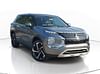 31 thumbnail image of  2024 Mitsubishi Outlander SE