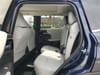 13 thumbnail image of  2025 Mitsubishi Outlander PHEV SEL