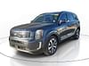 3 thumbnail image of  2020 Kia Telluride S