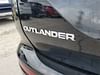 9 thumbnail image of  2024 Mitsubishi Outlander SEL