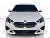 2 thumbnail image of  2021 BMW 2 Series 228i