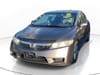 3 thumbnail image of  2010 Honda Civic LX