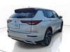 7 thumbnail image of  2024 Mitsubishi Outlander