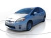 3 thumbnail image of  2010 Toyota Prius I