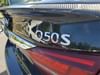 8 thumbnail image of  2018 INFINITI Q50 Sport