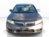 2 thumbnail image of  2010 Honda Civic LX