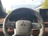 21 thumbnail image of  2025 Mitsubishi Outlander SEL