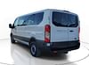 5 thumbnail image of  2020 Ford Transit-350 XL