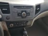 25 thumbnail image of  2012 Honda Civic EX