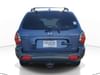 6 thumbnail image of  2001 Hyundai Santa Fe