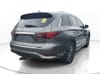 5 thumbnail image of  2019 INFINITI QX60 LUXE