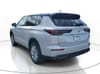 5 thumbnail image of  2026 Mitsubishi Outlander ES