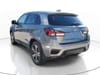 5 thumbnail image of  2026 Mitsubishi Outlander Sport 2.0 ES