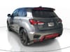 5 thumbnail image of  2026 Mitsubishi Outlander Sport