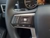 23 thumbnail image of  2025 Mitsubishi Outlander ES